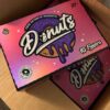 Fryd Donuts