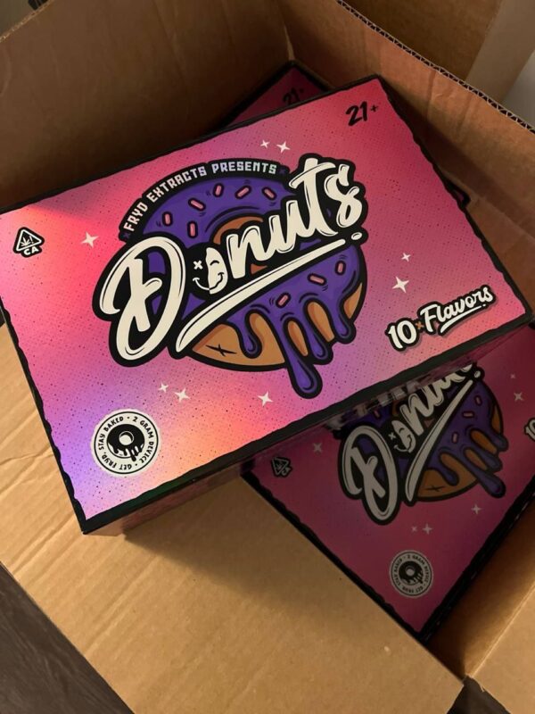 5910999130132563317.jpg Fryd Donuts