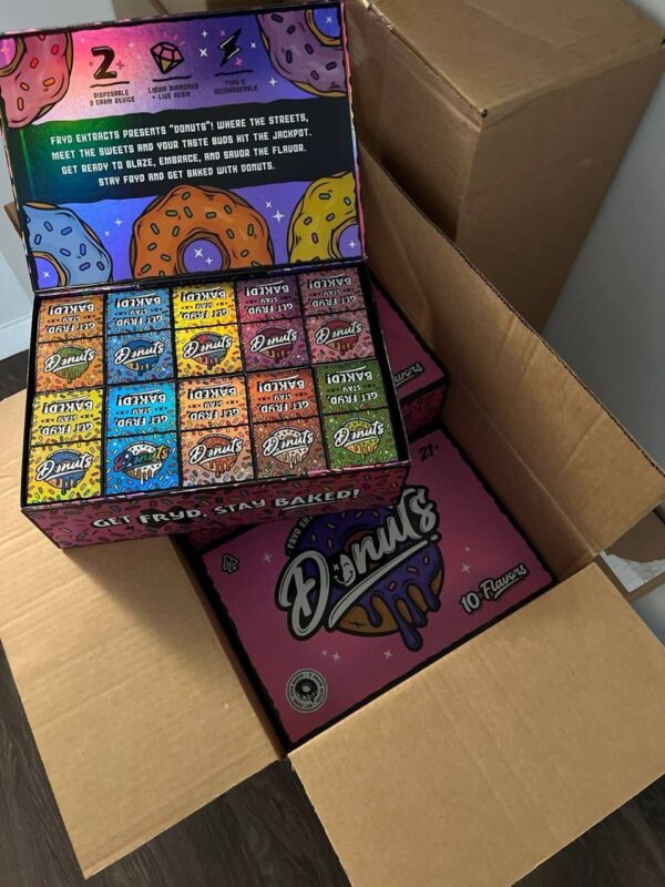 5910999130132563318.jpg Fryd Donuts