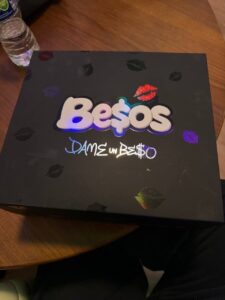 Buy Be$os Vape Online