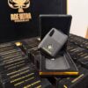 Aces Ultra 2g