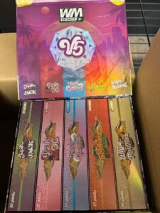 Buy Wholemelt Vape Online For Sale