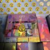 Glo Extracts