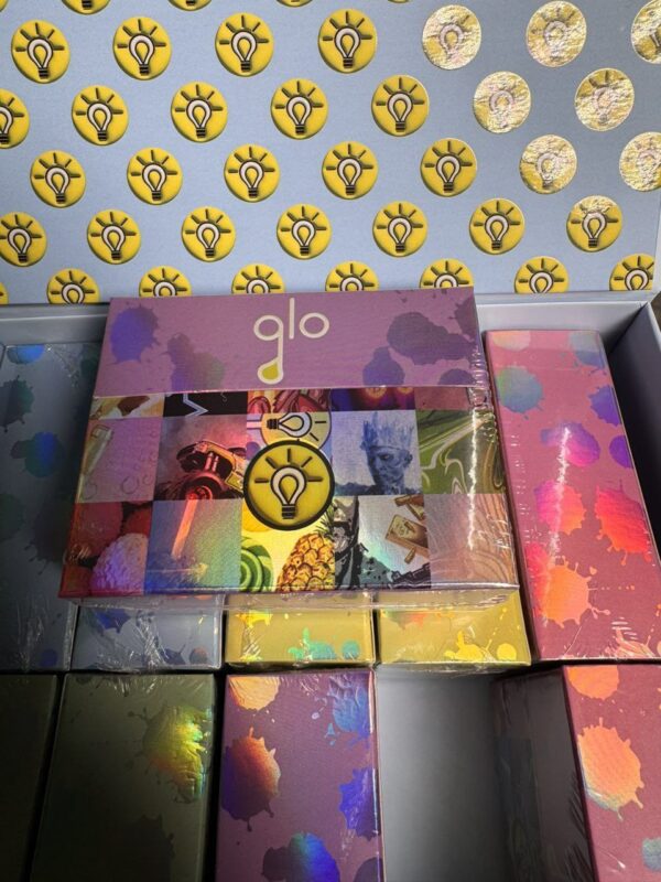 5913715026932385332.jpg Glo Extracts