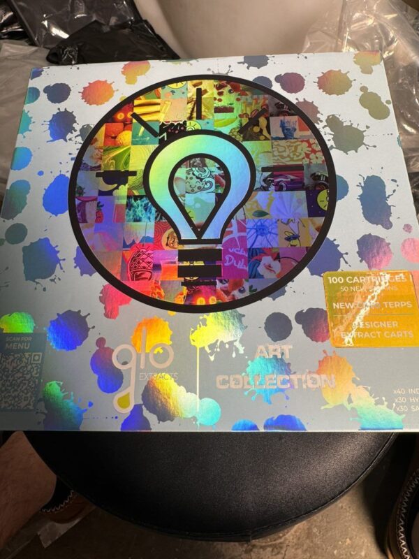 5913715026932385333.jpg Glo Extracts