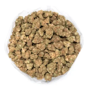 Buy American Weed online in Dubai