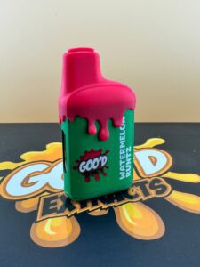 Buy Good Extract For Sale Online