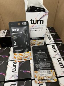 Buy Turn 2G Vape Online For sale