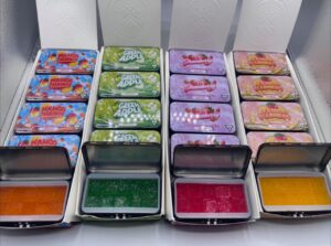 Buy Muha Mambas Vape Online For Sale