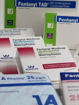 Buy Fent pops Atiq 1200mcg