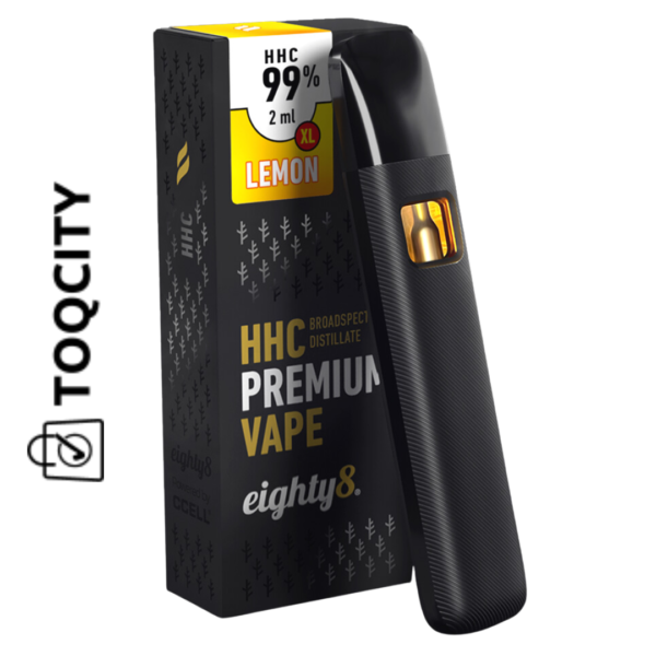 HHC Premium
