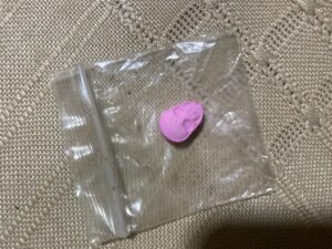 Ecstasy For Sale in Dubai