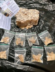 MDMA For sale in Dubai