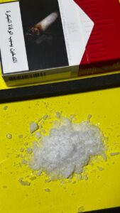 Crystal Meth For sale in Dubai