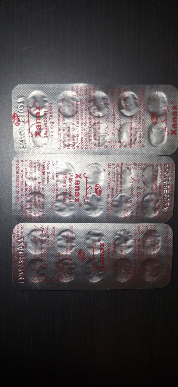 WhatsApp Image 2025-03-26 at 05.27.21 (1) XANAX 1box = 3 sheets( SIGNAL ID : uaepharmacy4.20)