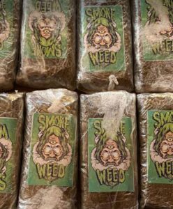 Buy Moroccan Hashish in Dubai