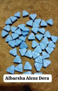 Ecstasy for sale online in Dubai