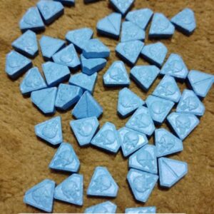 Ecstasy (MDMA)(SIGNAL ID : uaepharmacy4.20)