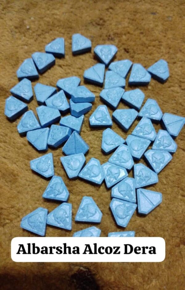 WhatsApp Image 2025-03-26 at 05.27.22 (1) Ecstasy (MDMA)(SIGNAL ID : uaepharmacy4.20)