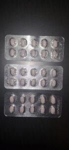 Xanax in Dubai for sale