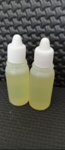 Buy CBD Oil in Dubai Online