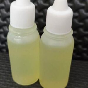 CBD Oil (SIGNAL ID : uaepharmacy4.20)