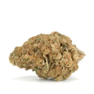 Weed for sale online in Dubai