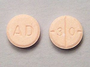Buy Adderall 30mg in Dubai