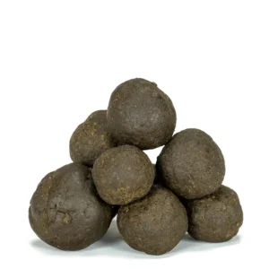 Buy Afghanistan hashish online in Dubai