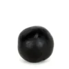 Black Hash
