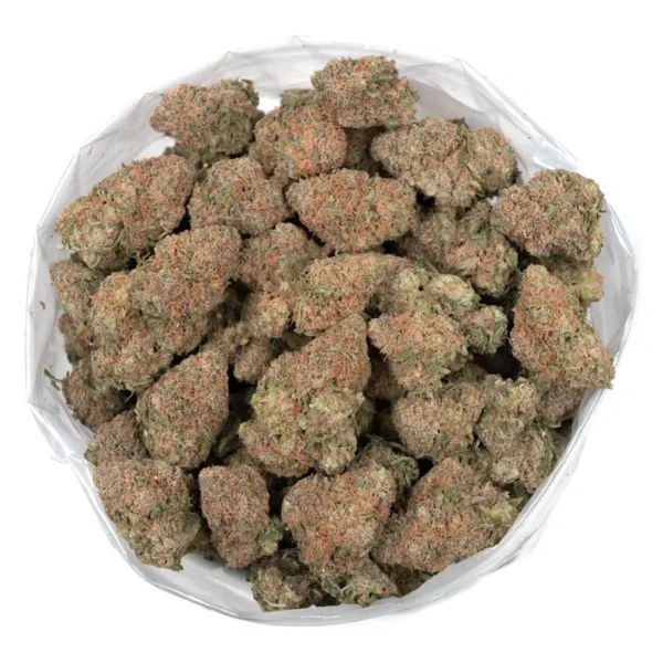Cherry Punch