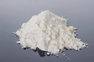 Abu-Dhabi Cocaine for sale