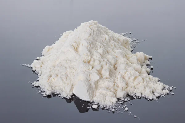 Cocaine