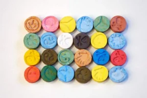 Buy Ecstasy online in Dubai
