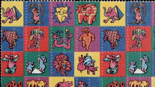 lsd.jpg LSD