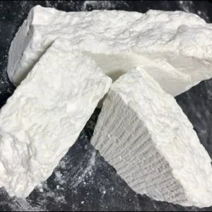 Where to Order Cocaine in Dubai
